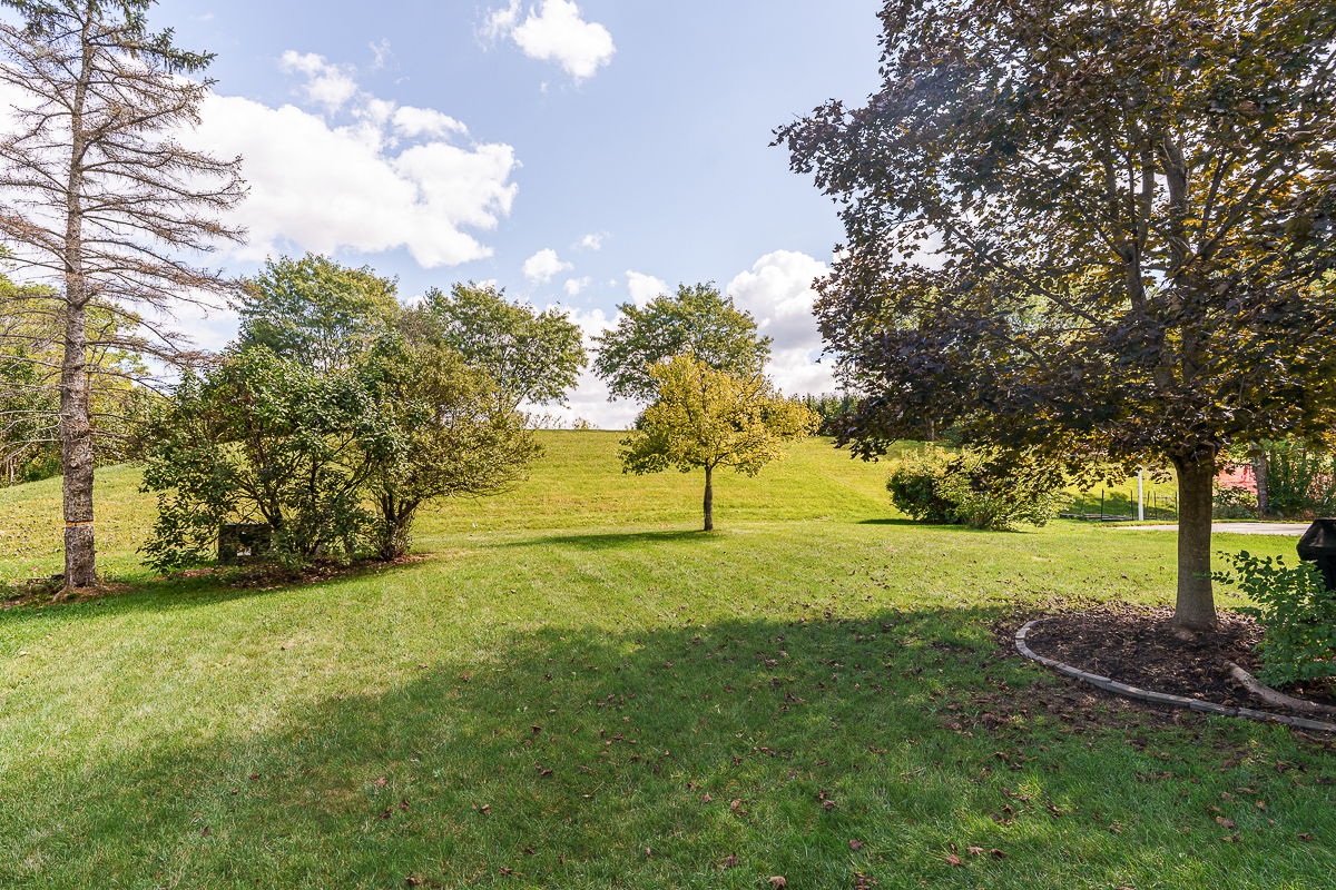 492 Glenside Lane-9
