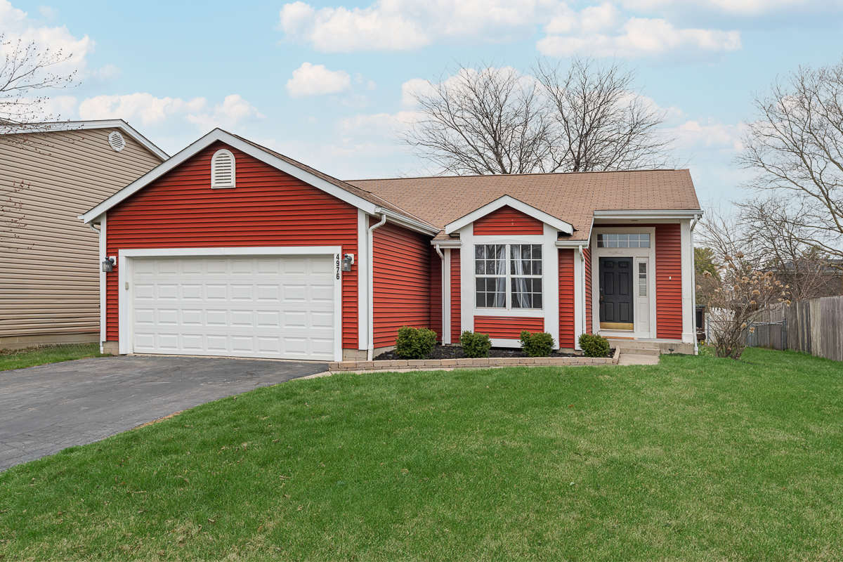 4976 Silver Bow Dr-1