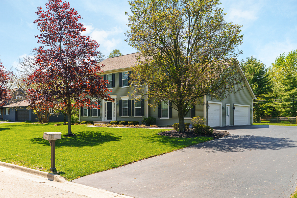 5001 Charlbury Rd-2