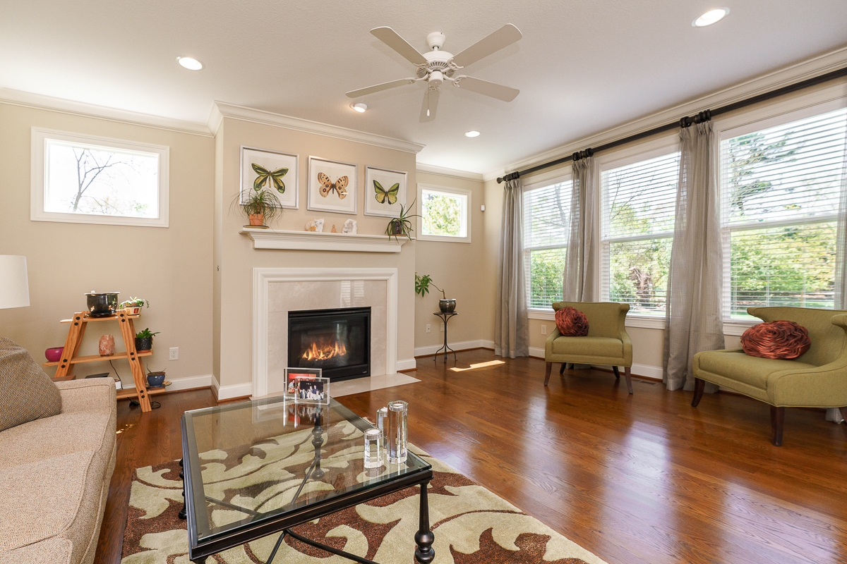 5001 Charlbury Rd-22
