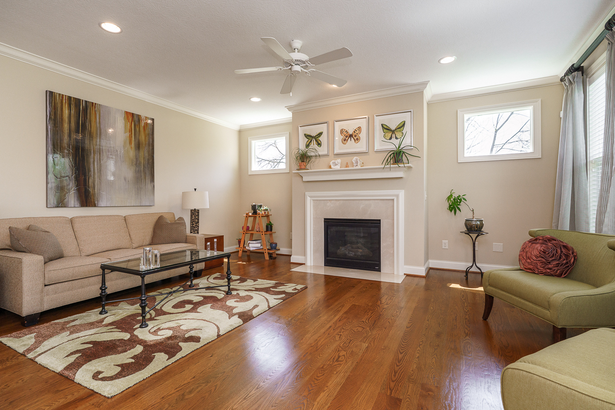 5001 Charlbury Rd-27