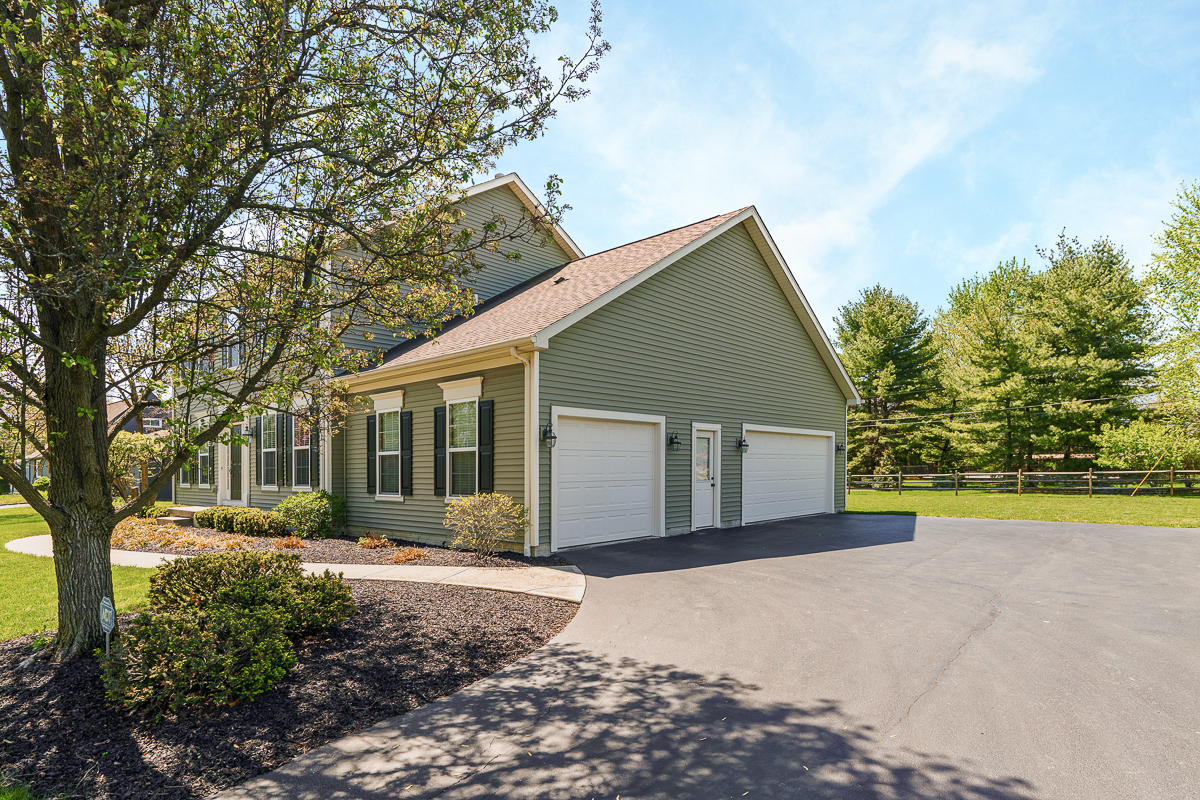 5001 Charlbury Rd-4