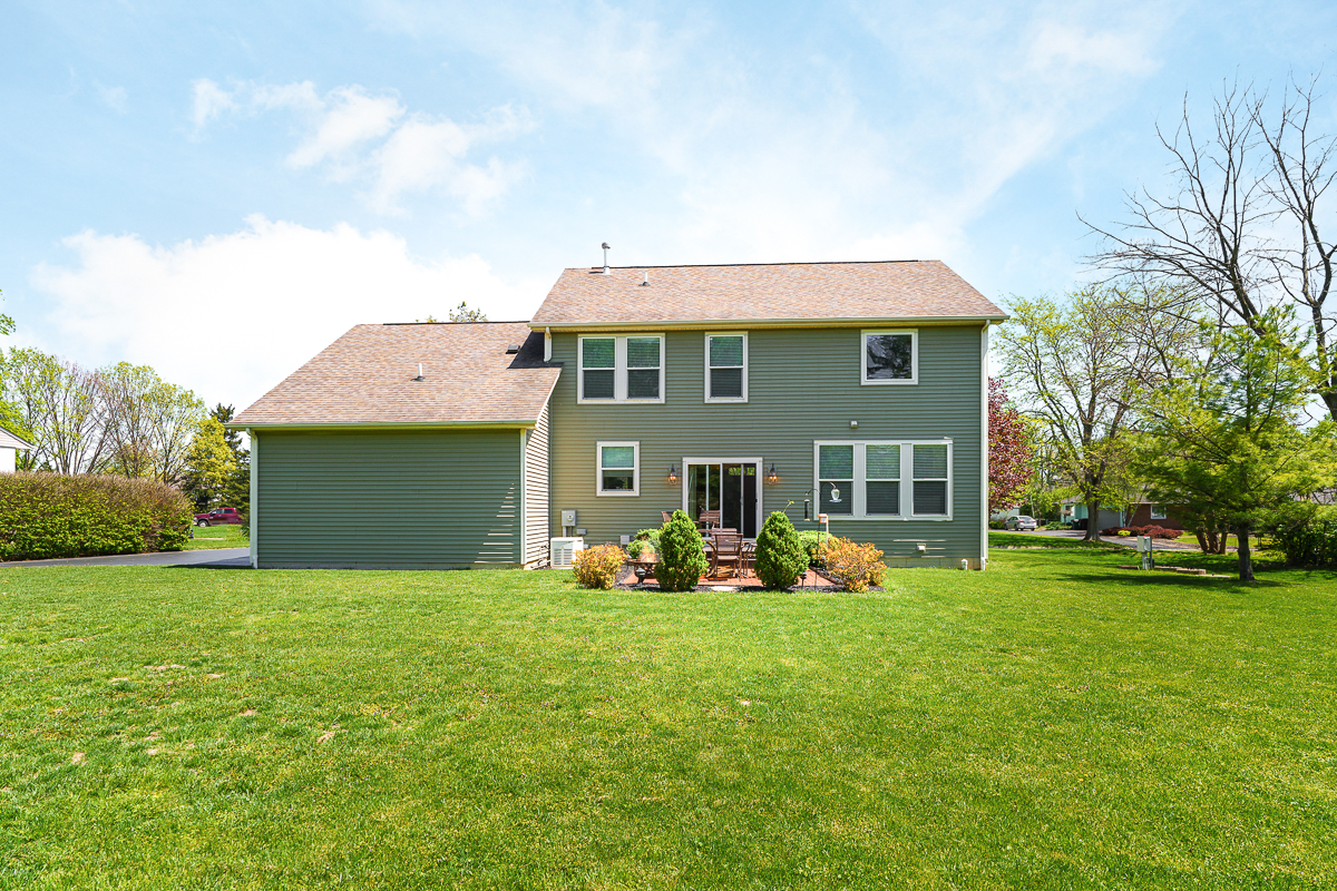 5001 Charlbury Rd-6