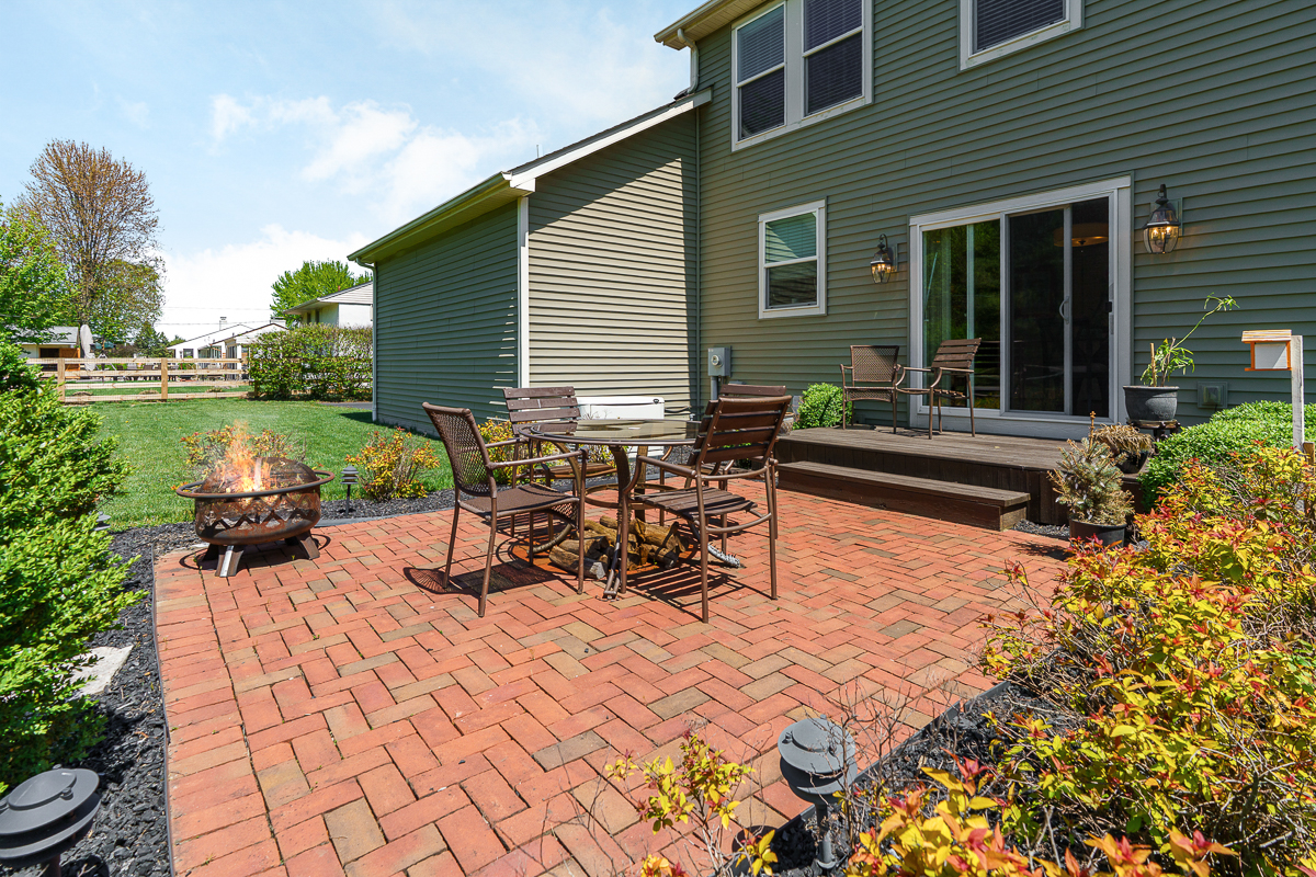 5001 Charlbury Rd-9