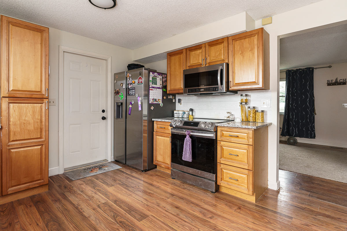 500 Meadows blvd (18 of 34)