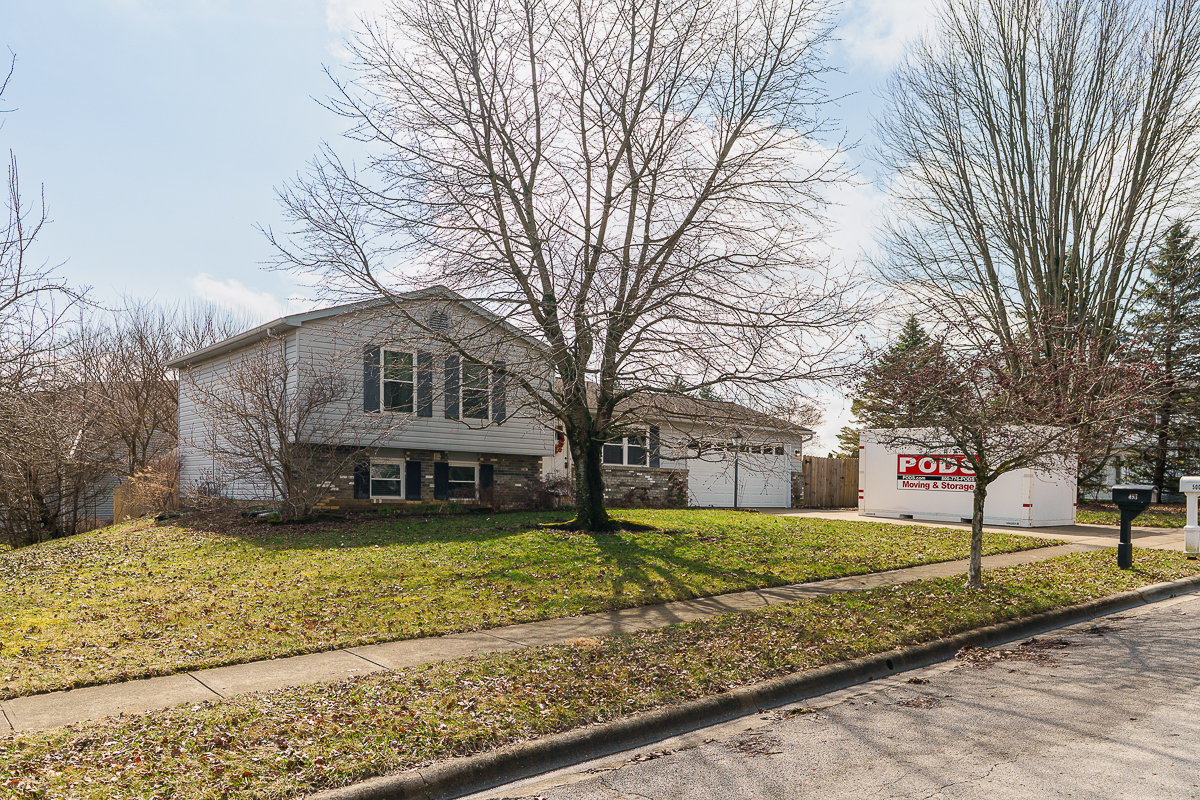 500 Meadows blvd (1 of 34)