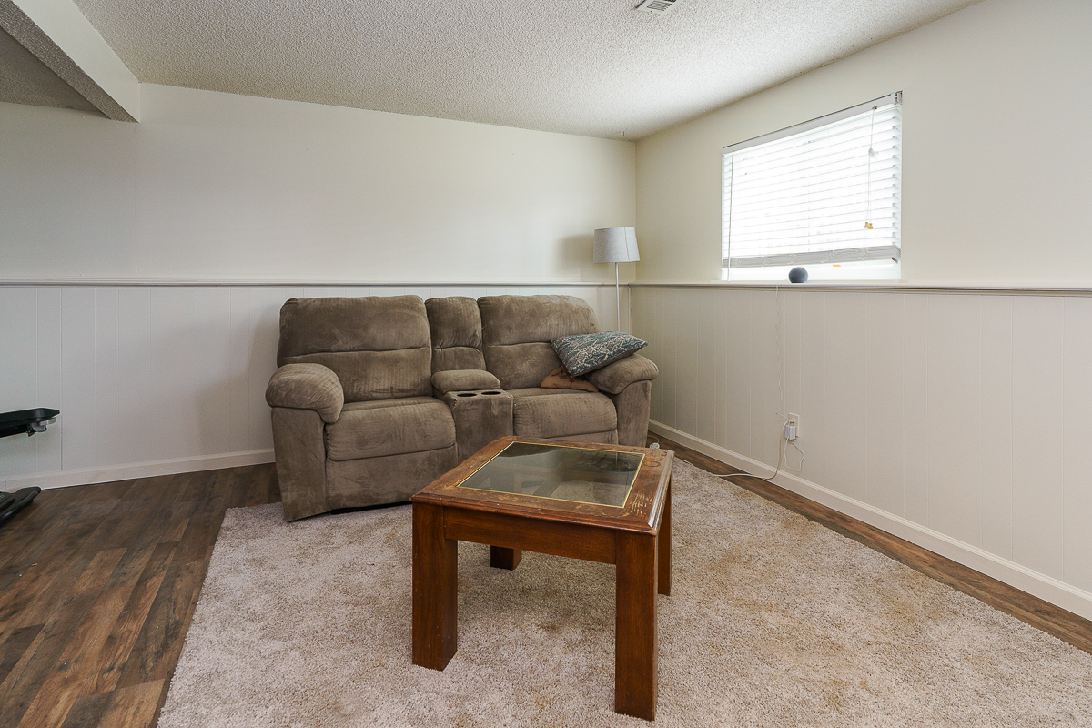 500 Meadows blvd (20 of 34)