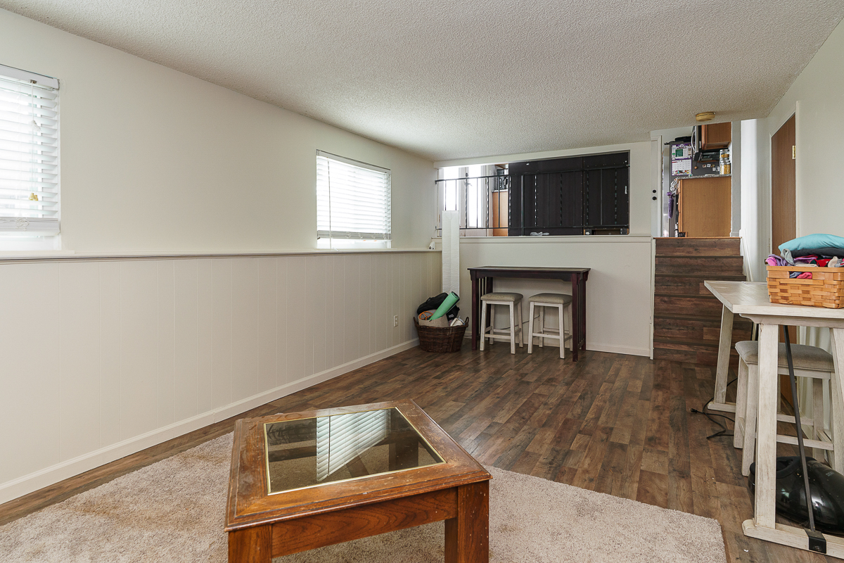 500 Meadows blvd (23 of 34)