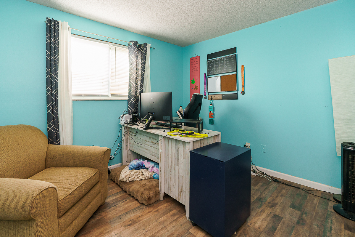 500 Meadows blvd (31 of 34)