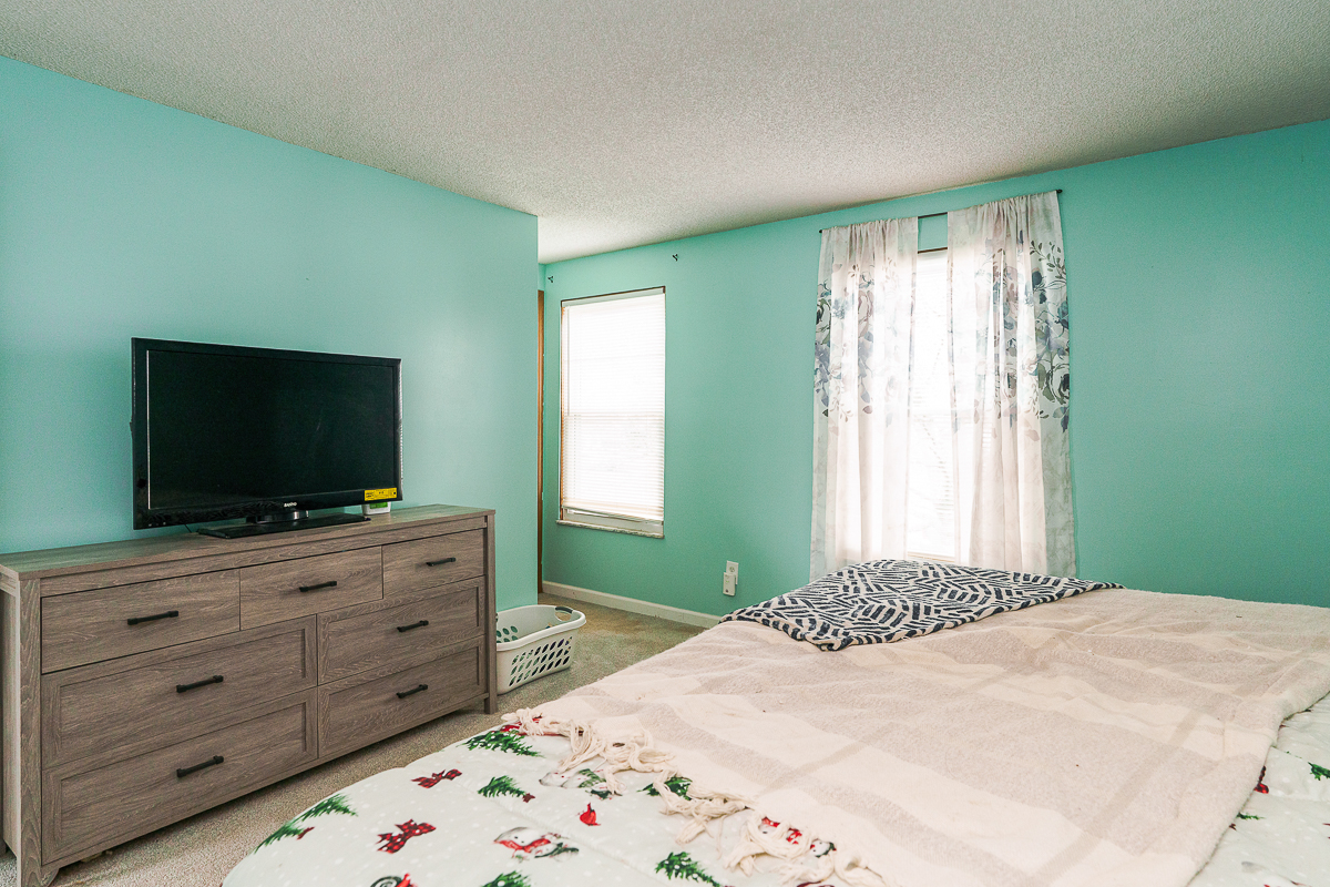 500 Meadows blvd (33 of 34)