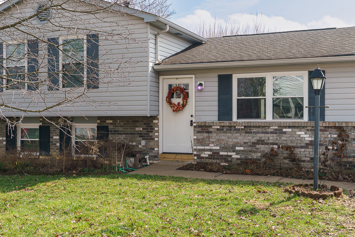 500 Meadows blvd (3 of 34)