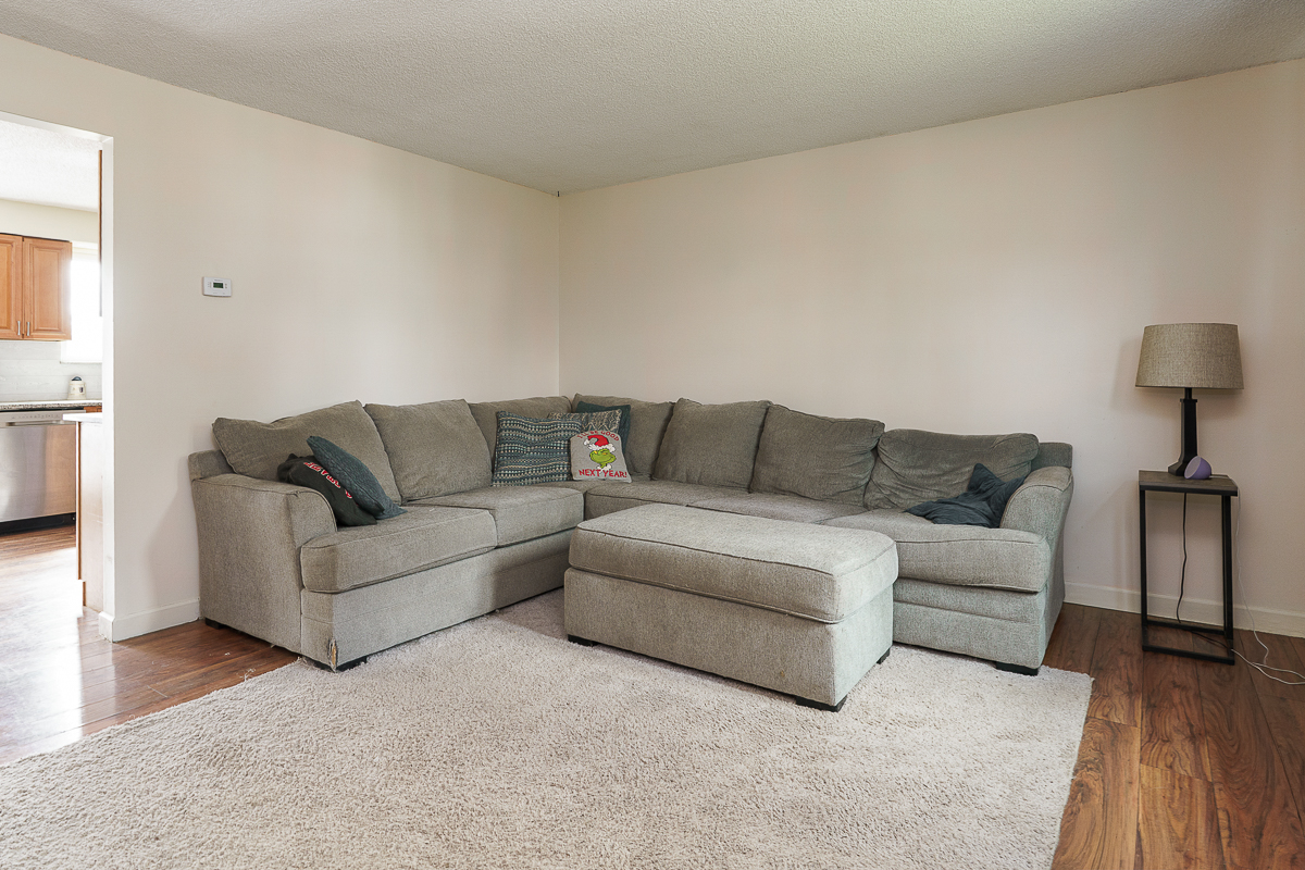 500 Meadows blvd (9 of 34)