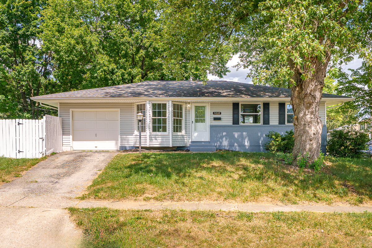 5030 Silverton Dr-1