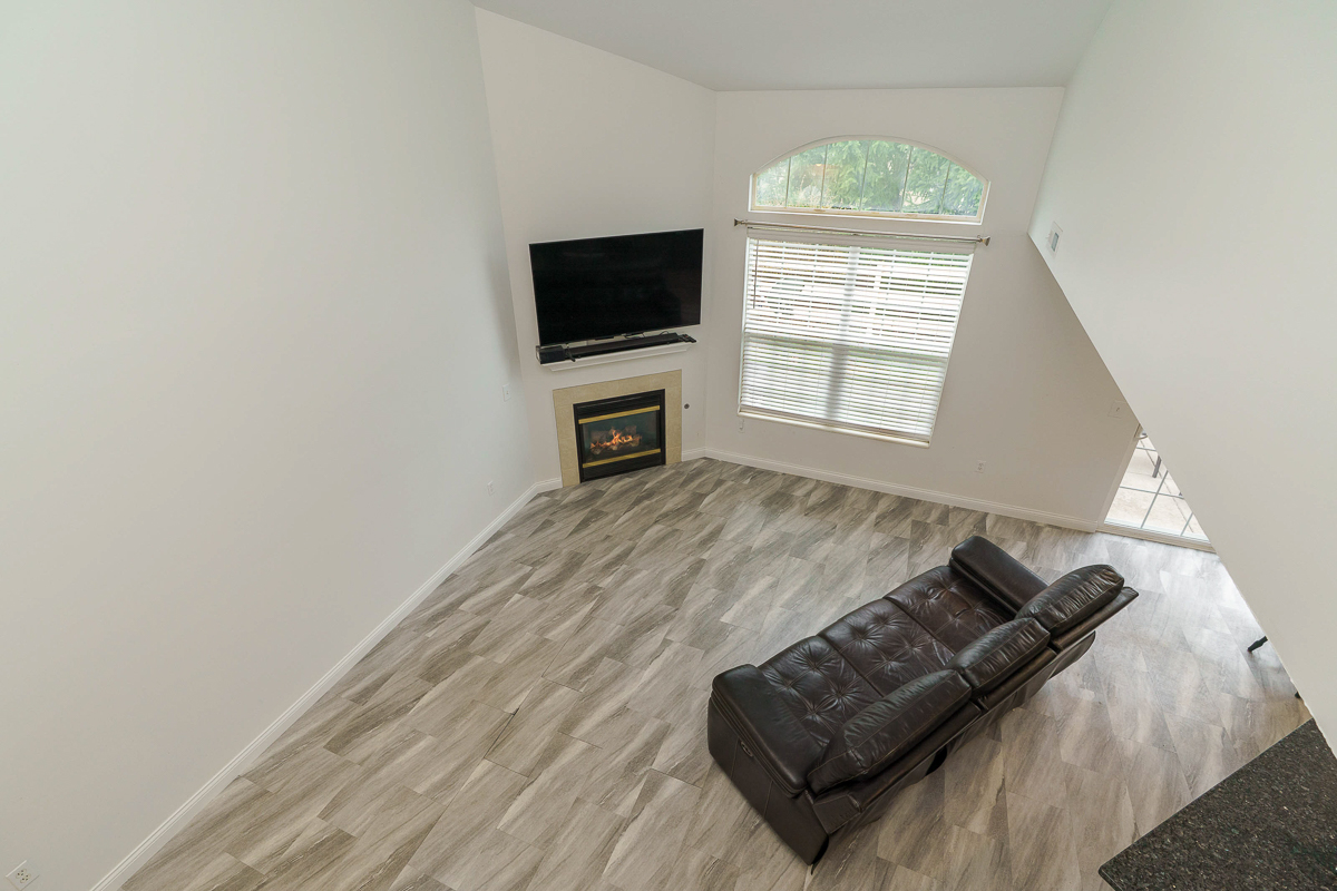 5141 Vinings Blvd-16