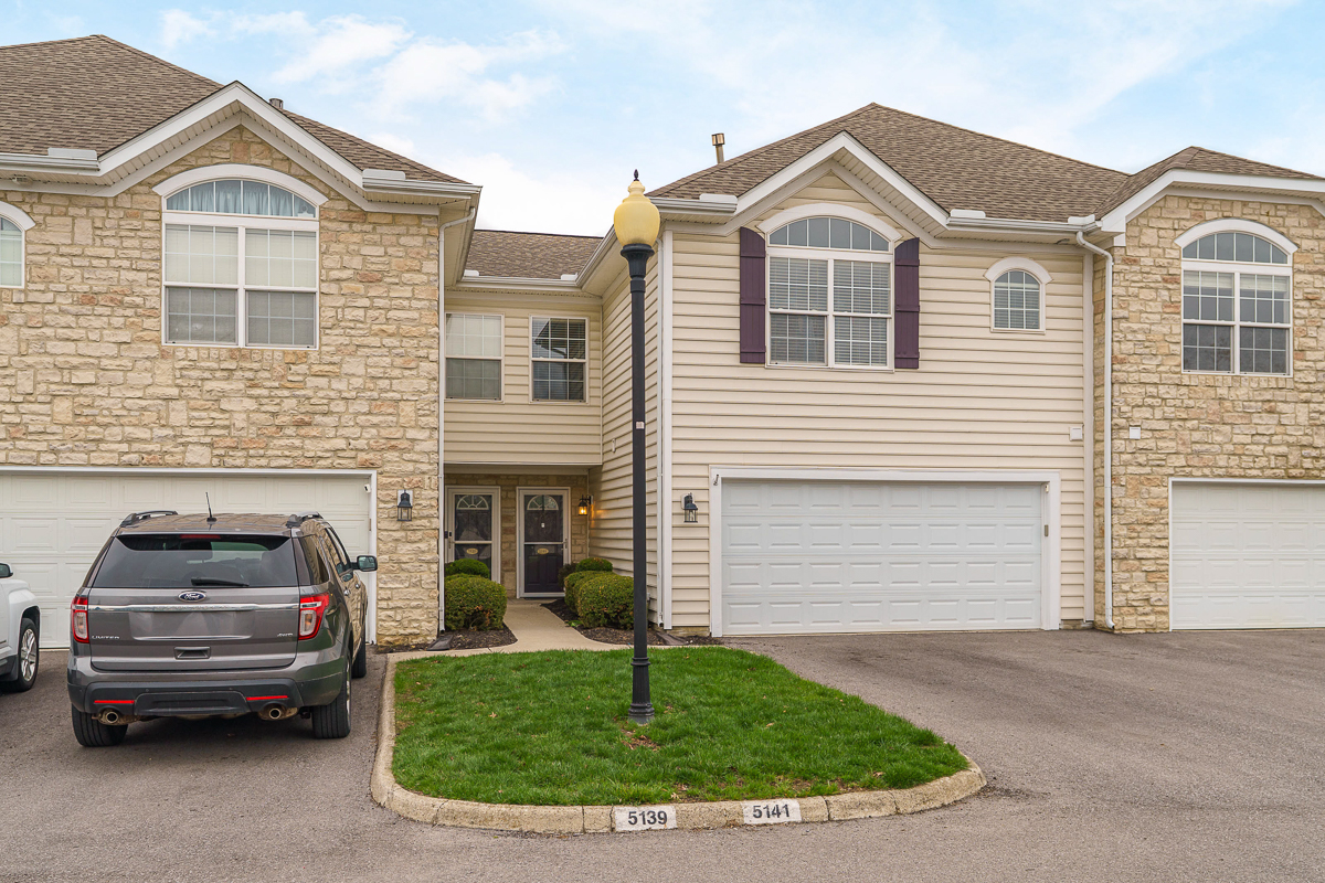 5141 Vinings Blvd-2
