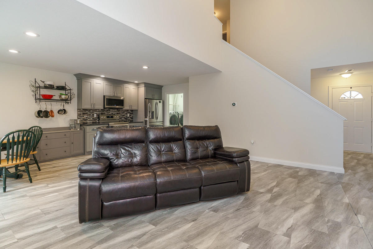 5141 Vinings Blvd-7