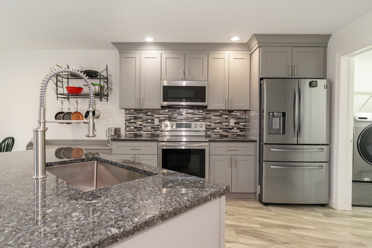 5141 Vinings Blvd-8