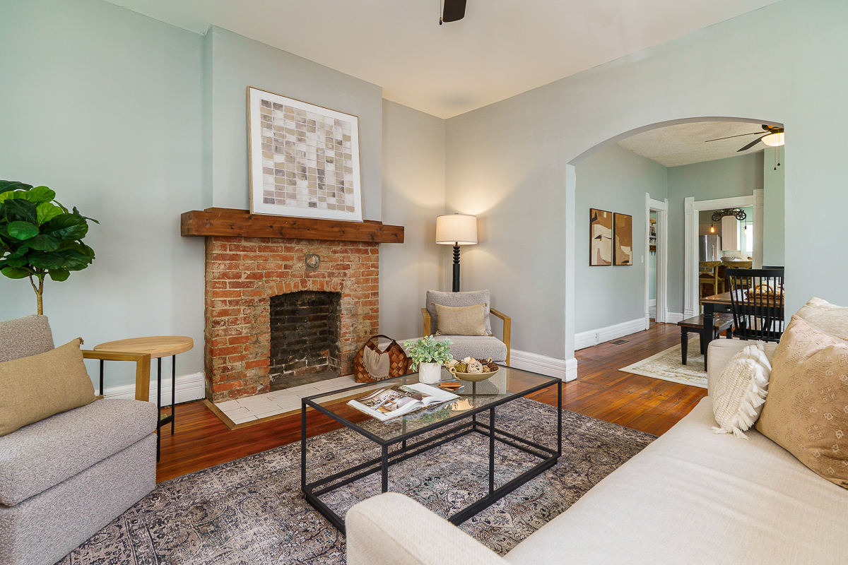 515 Cline St-10