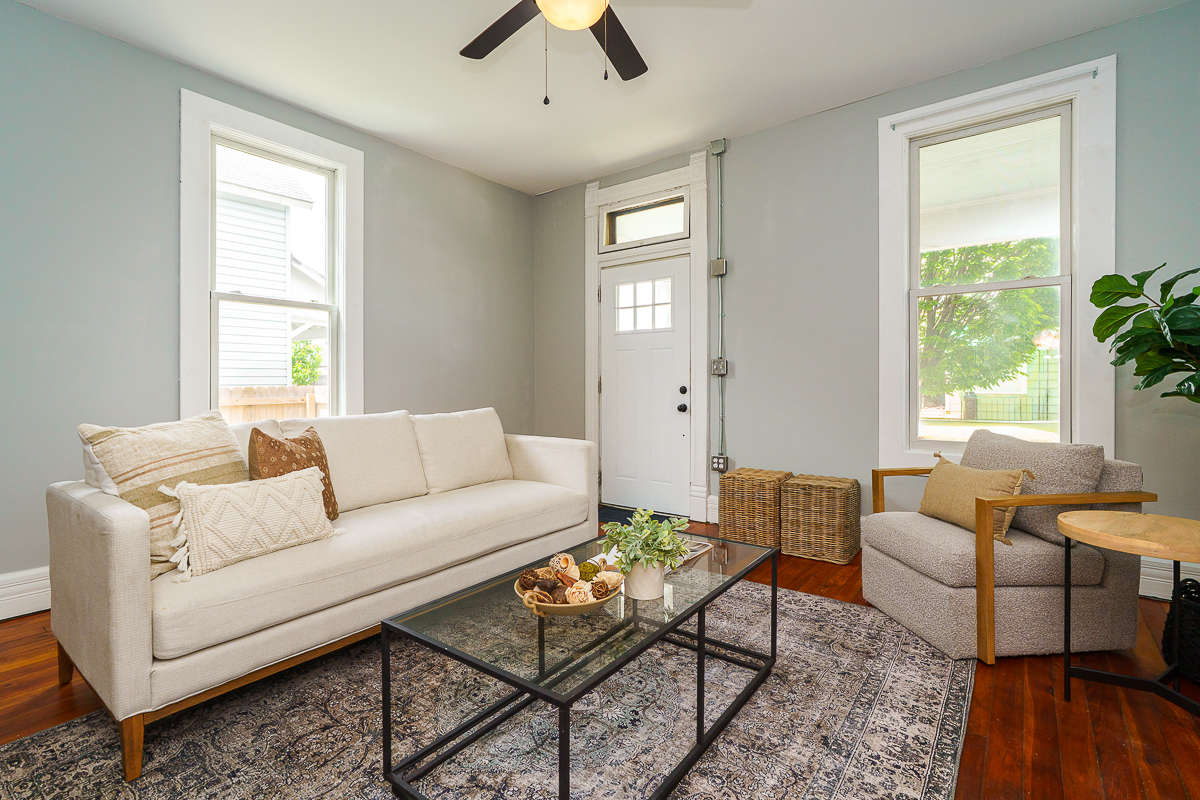 515 Cline St-13