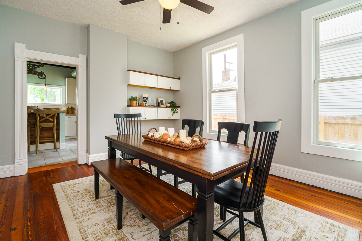 515 Cline St-14
