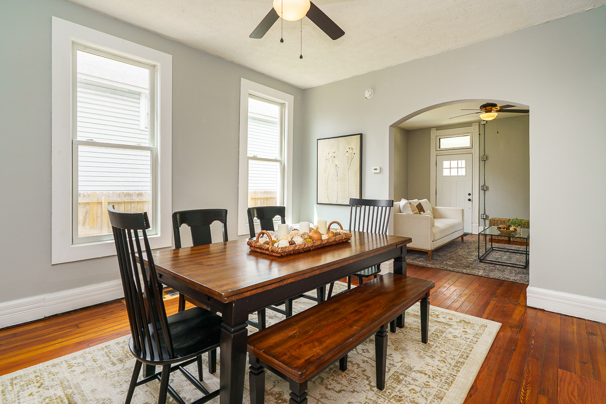 515 Cline St-16