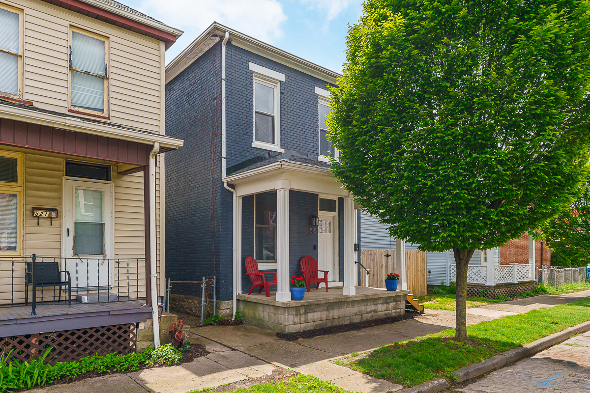 515 Cline St-2