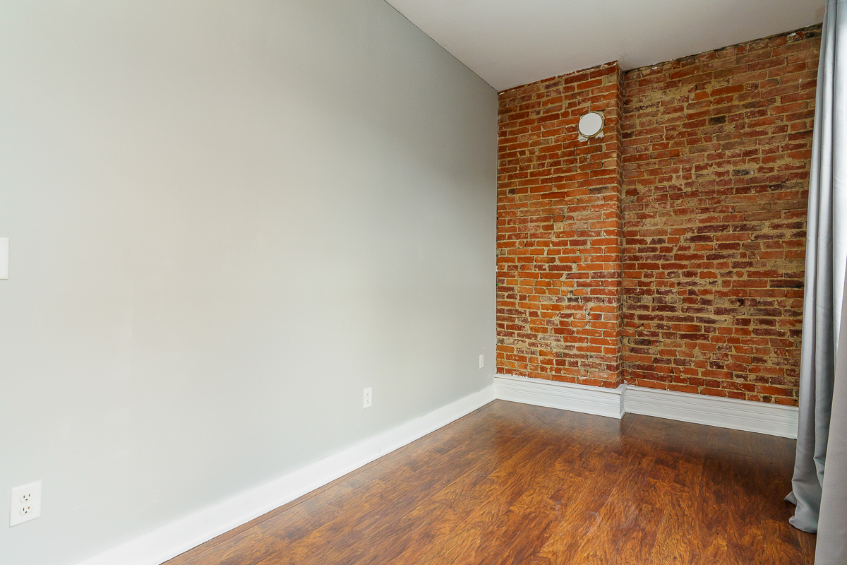 515 Cline St-26