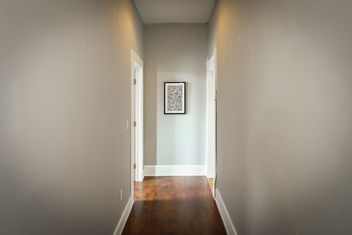 515 Cline St-27