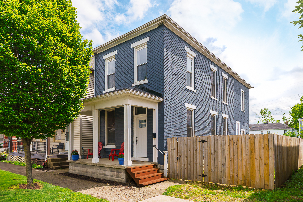 515 Cline St-3