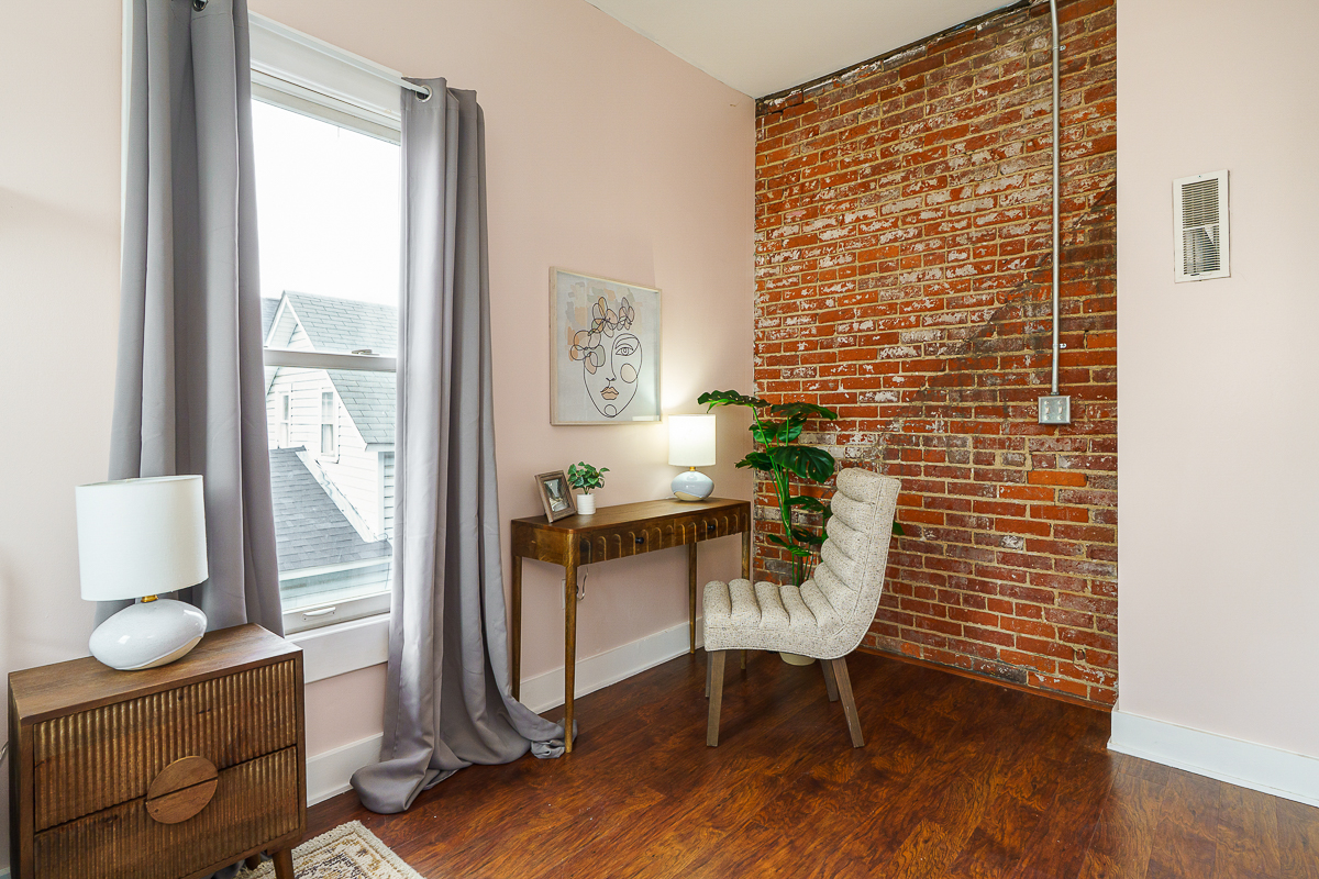 515 Cline St-31
