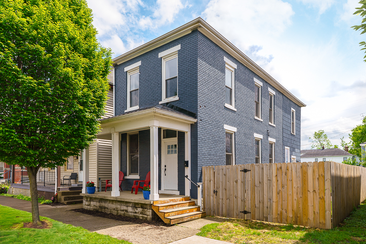 515 Cline St-4