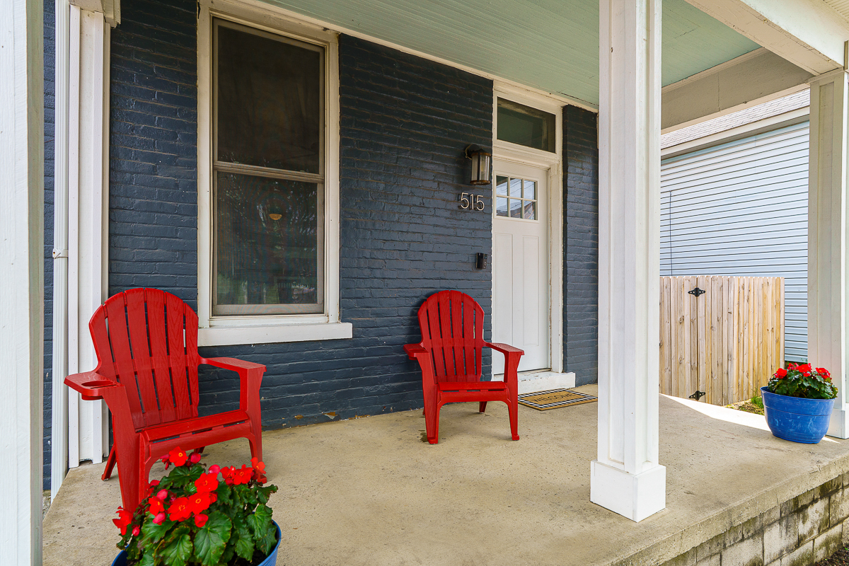 515 Cline St-5