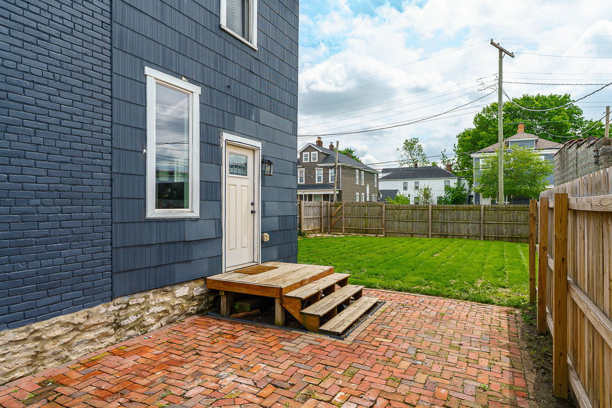 515 Cline St-6