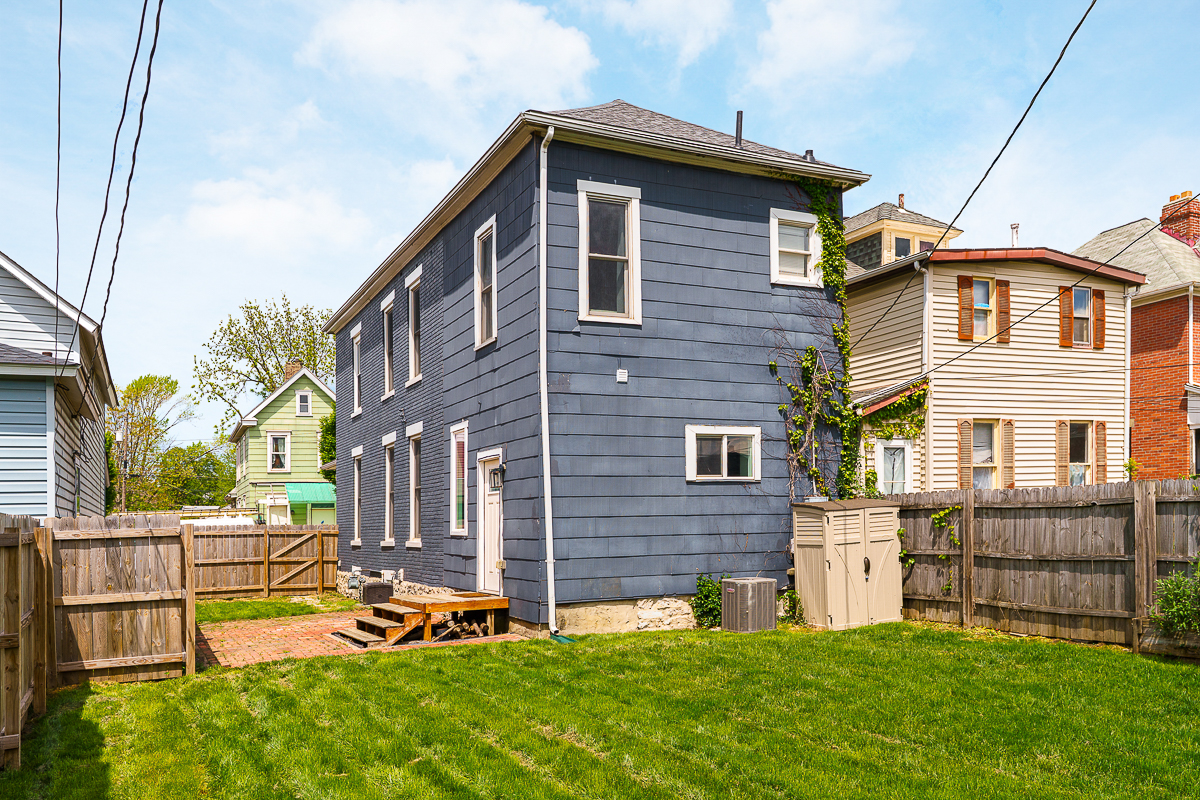 515 Cline St-8