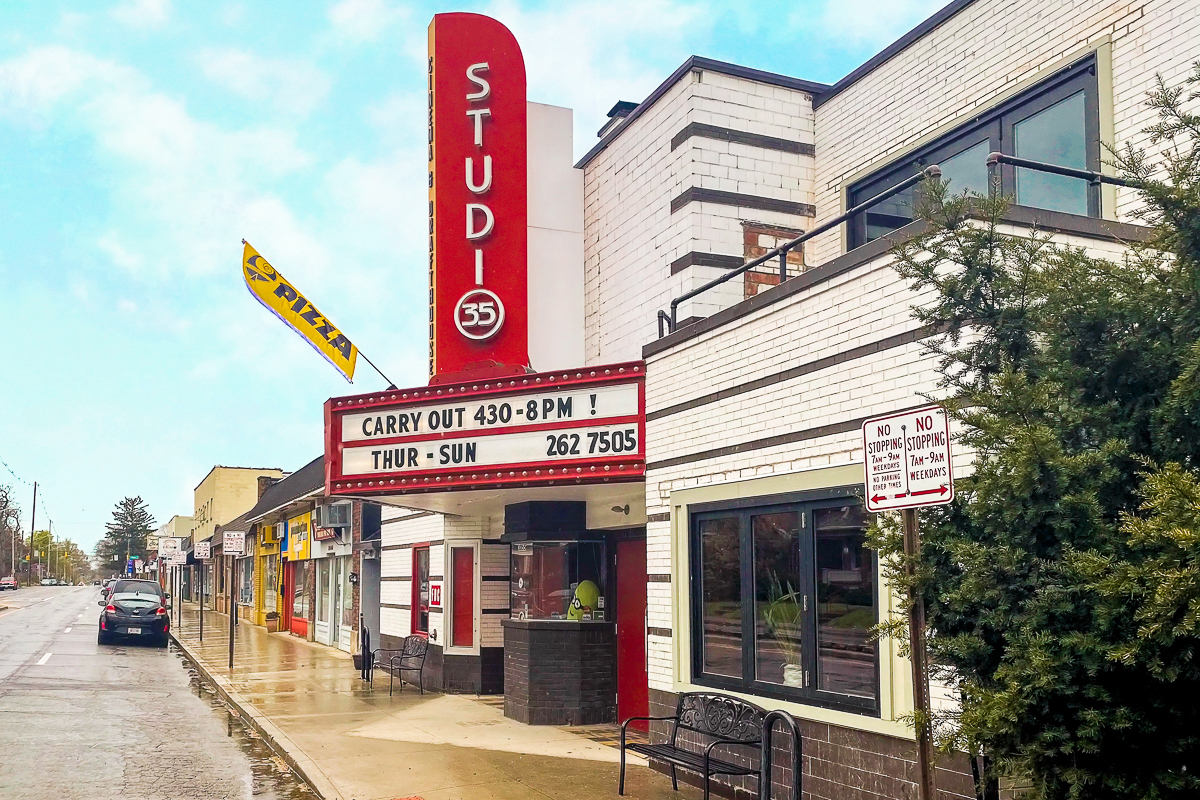 521 Melrose Ave-32