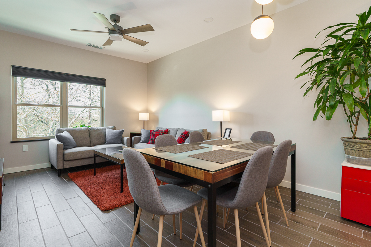 53 Buttles Ave-20