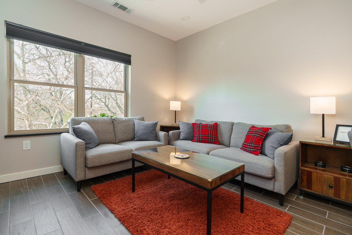 53 Buttles Ave-21