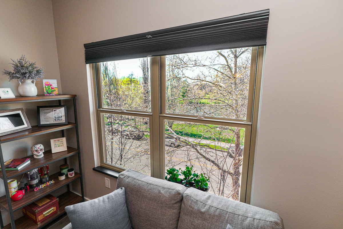 53 Buttles Ave-24