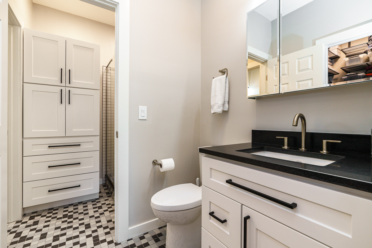 53 Buttles Ave-29
