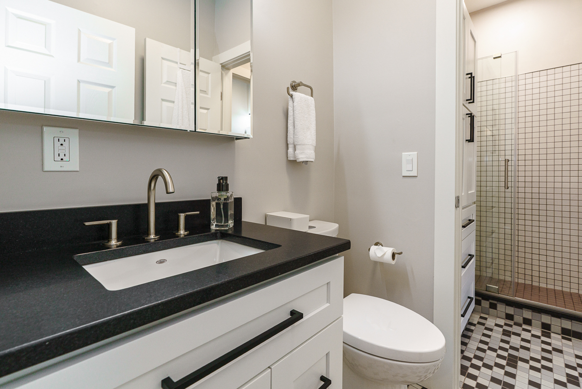53 Buttles Ave-34
