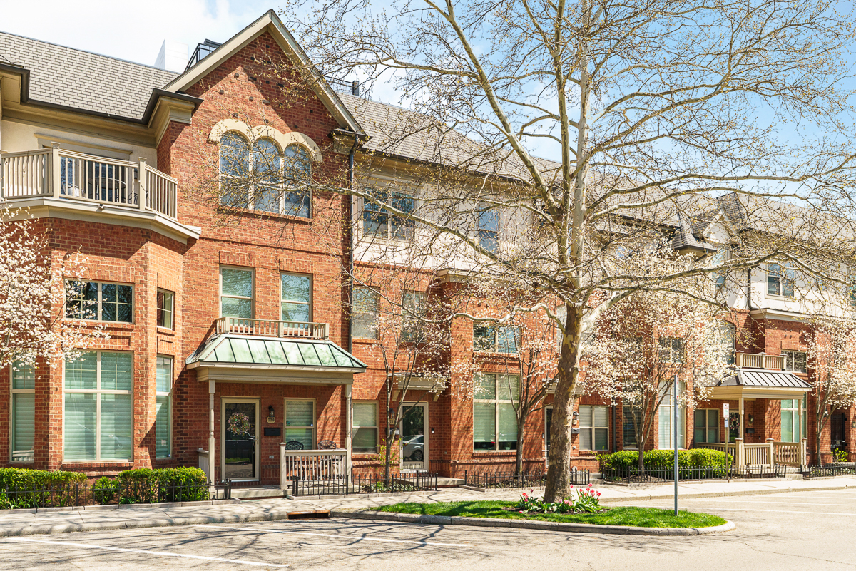 53 Buttles Ave-7