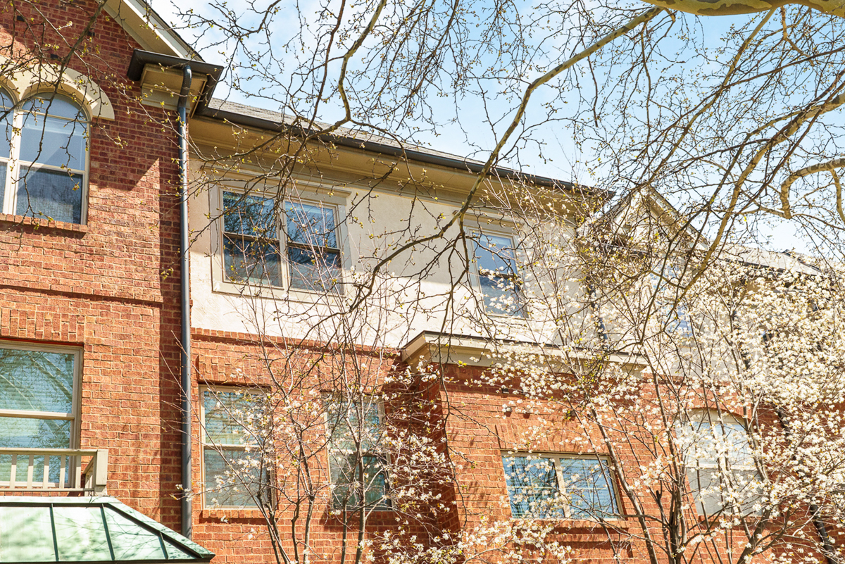 53 Buttles Ave-9
