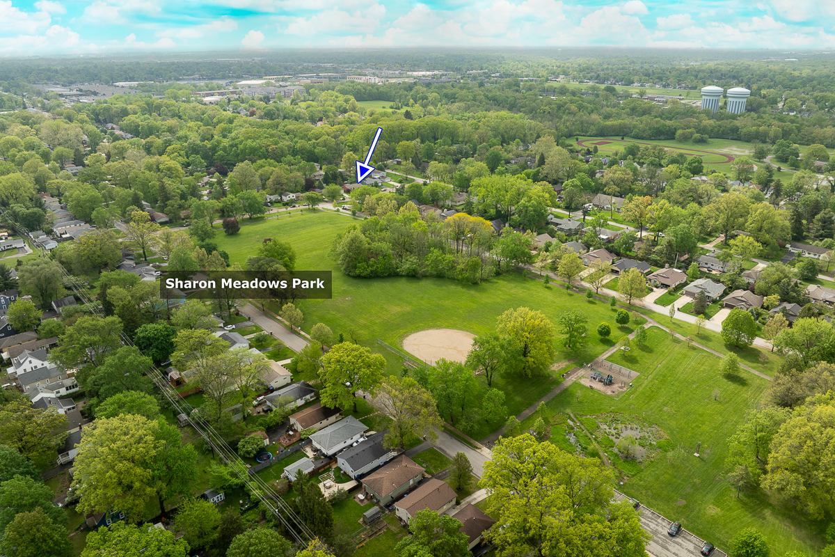 5308 Sharon Ave-1