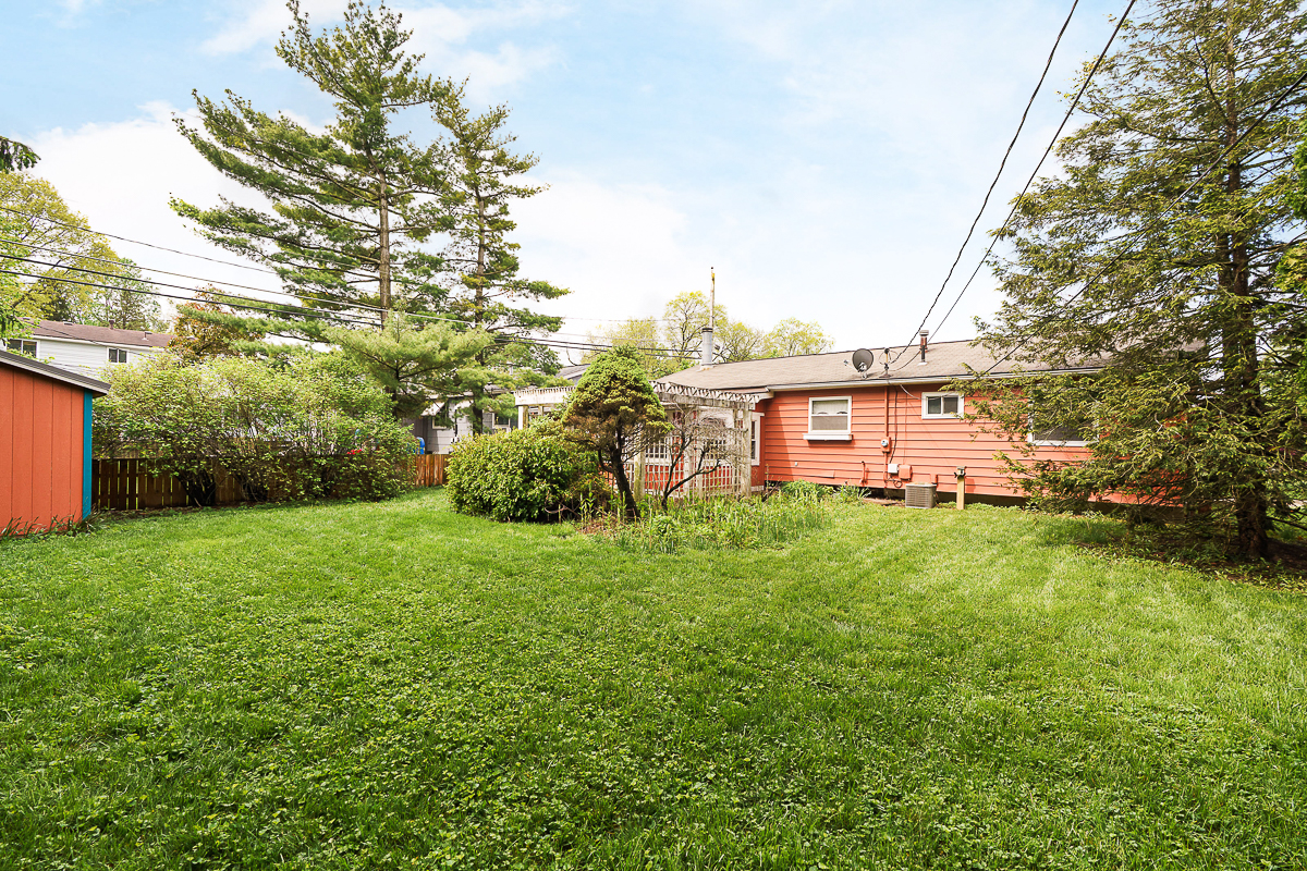 5308 Sharon Ave-11