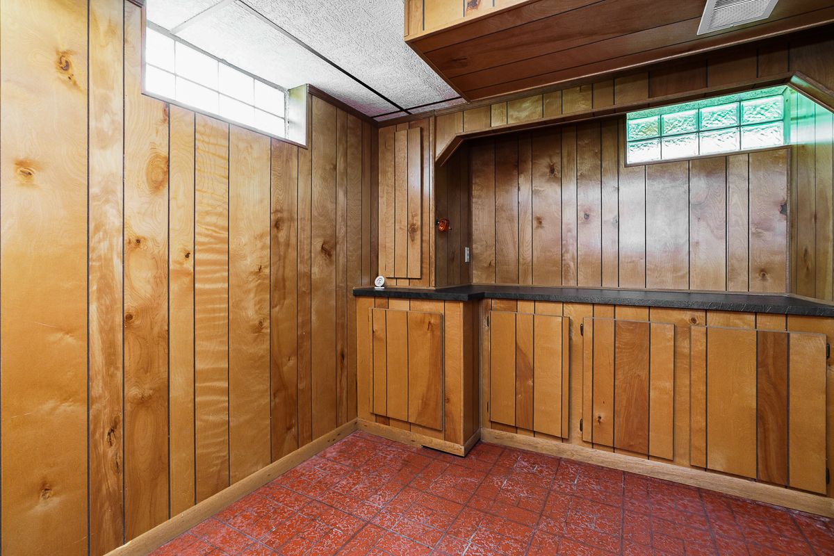 5308 Sharon Ave-13