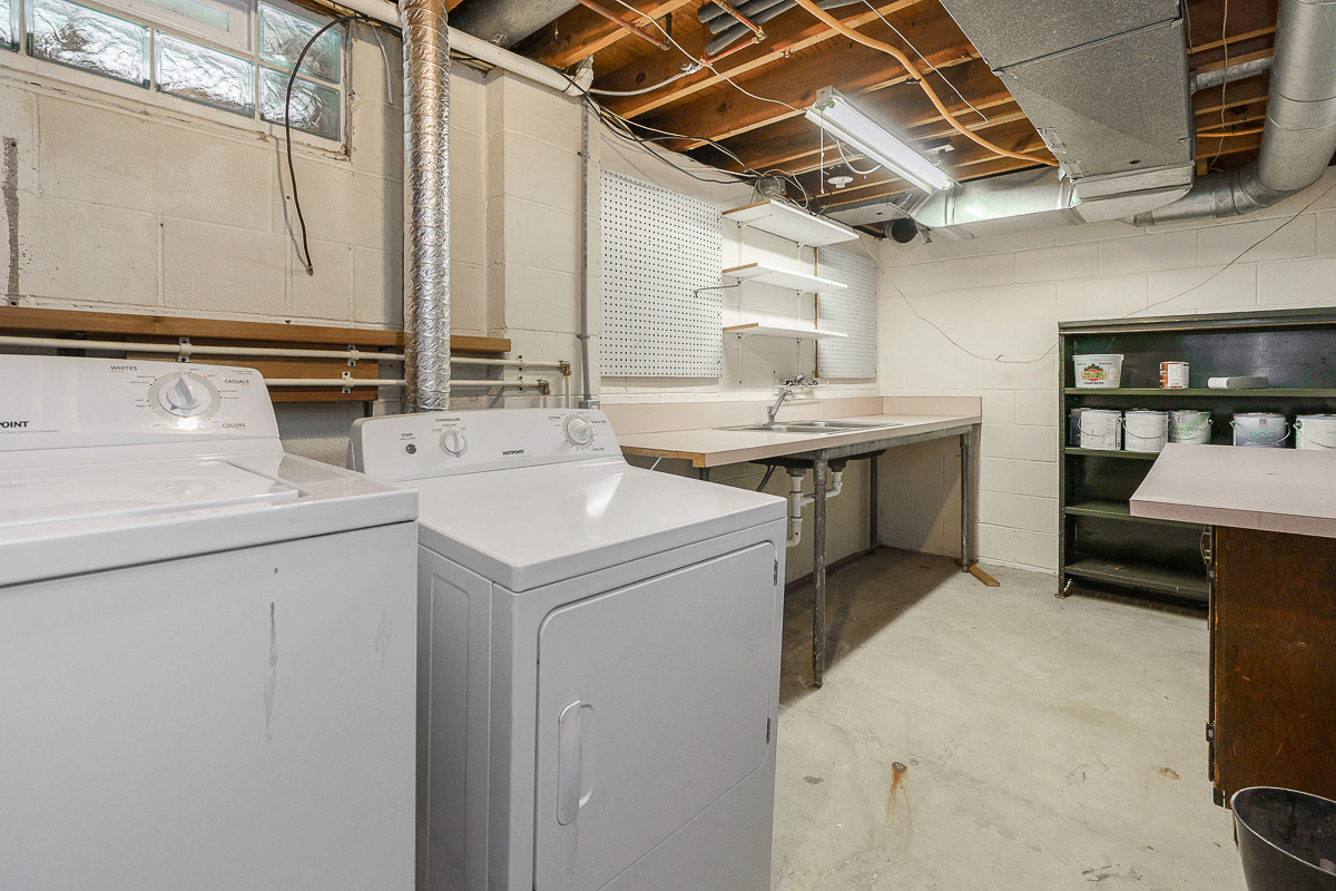 5308 Sharon Ave-14