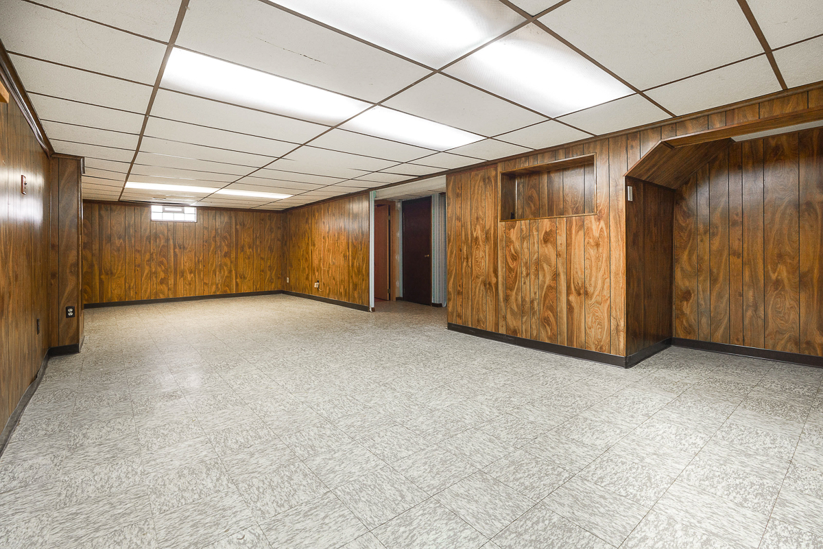 5308 Sharon Ave-15