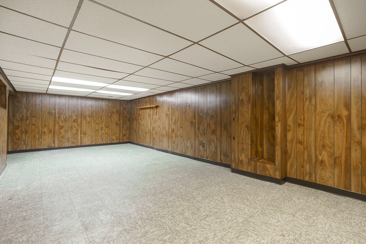 5308 Sharon Ave-16