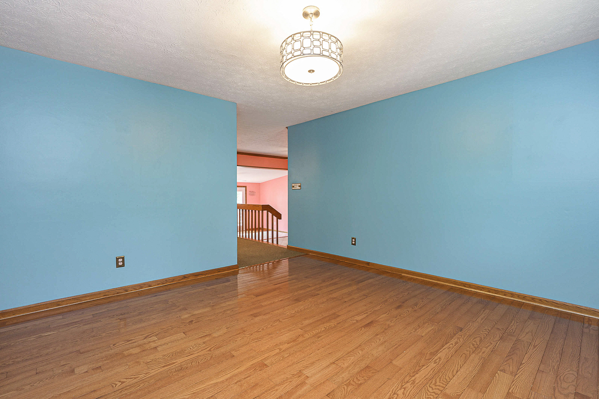 5308 Sharon Ave-17