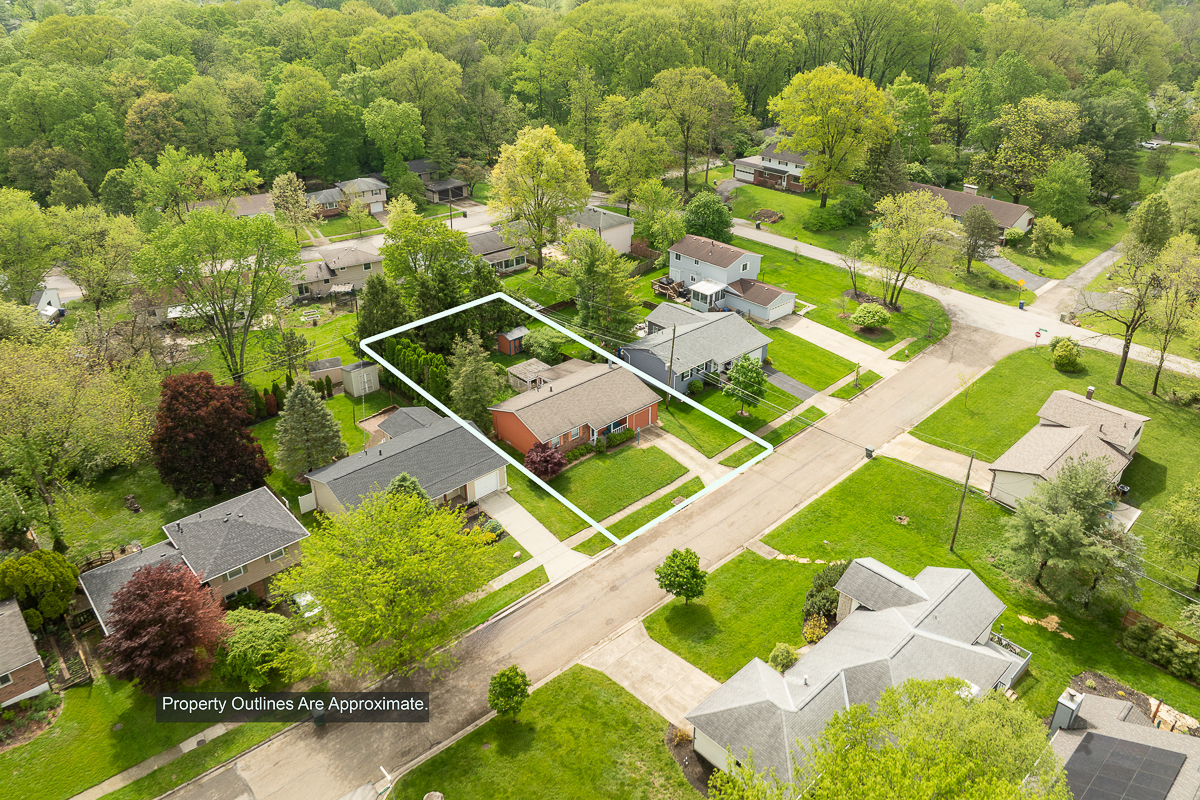 5308 Sharon Ave-2